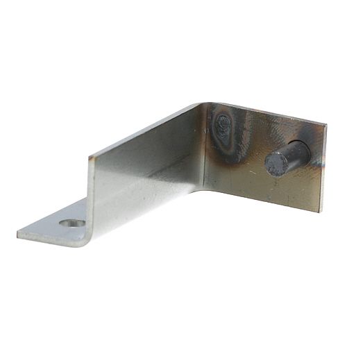 American Range A99219 Top Door Hinge 