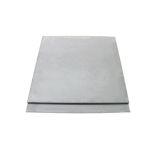 American Range A99531 Range Crumb Tray AR-24 / ARHP-24
