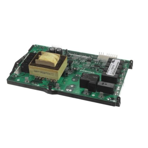American Range R10029 Range Relay Power Board 30/36"