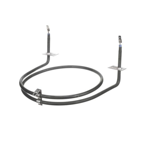 American Range R10031 Electric Convection Wall Oven Heating Element