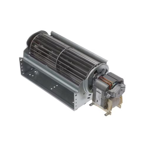 American Range R10049 Blower Fan Oven Cell Cooling 115 Volt 60Hz