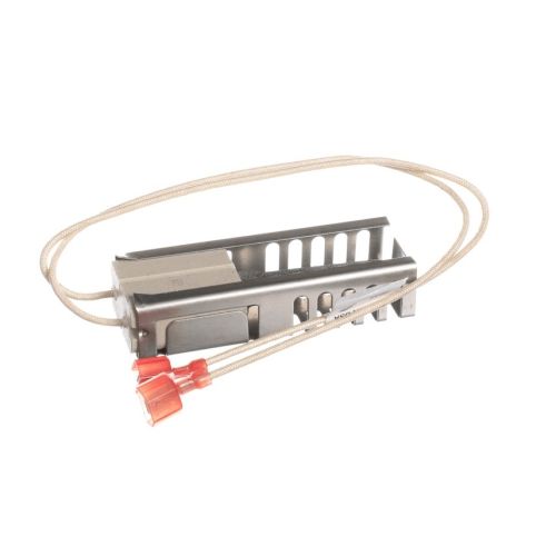 American Range R10117 Ignitor AROFG-30