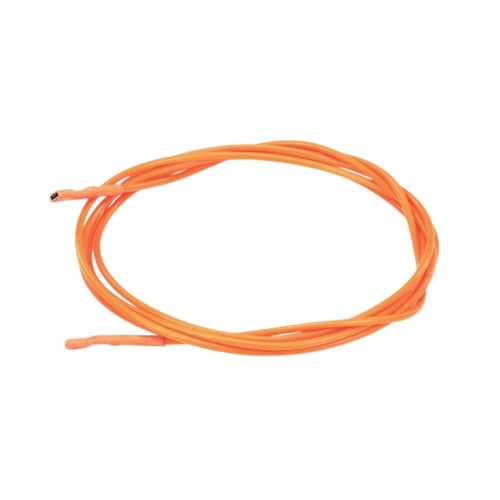 American Range R13027 Electrode Wire Orange 56"