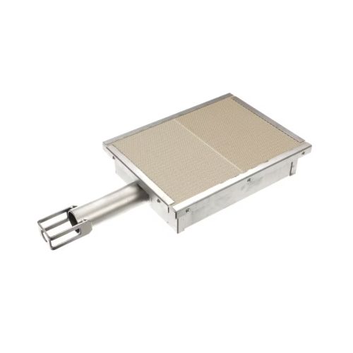 American Range R14016 Infrared Burner Oven Broiler