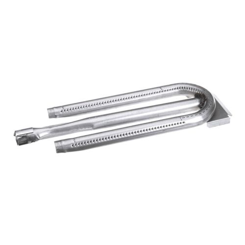 American Range R14025 U Shape Burner 