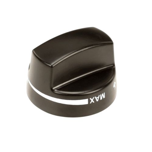 American Range R32017 Grill Broiler Knob