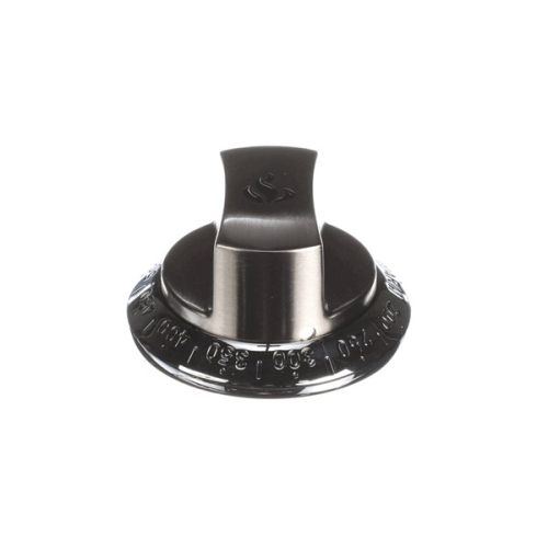 American Range R32021 Oven Thermostat Knob ARR-Seris