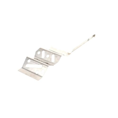 Anets B1004002-C Baffle Weldment SLG100/18E/20