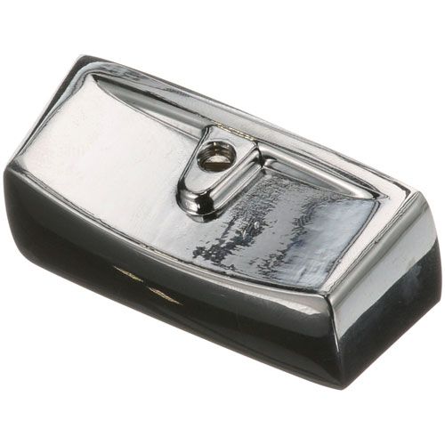 Anets P8900-06 Valve Knob 2-1/8 D