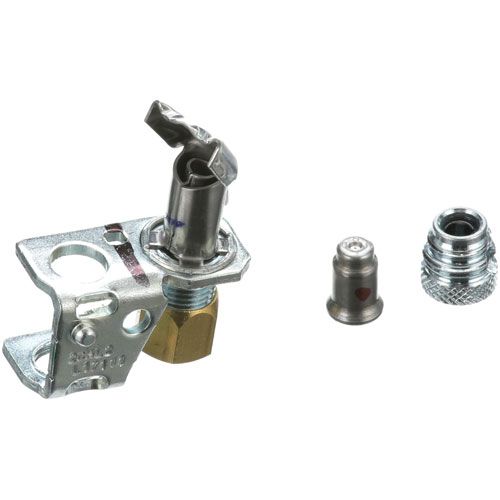 Anets P8903-46 Pilot Kit 