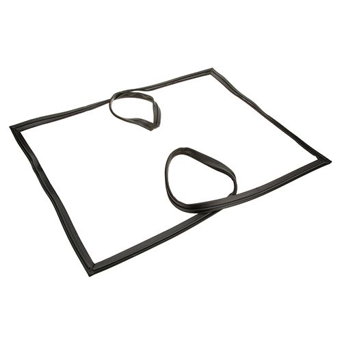 Anthony 2141602018 Refrigerator Gasket 28-5/8"X62-1/ 8"