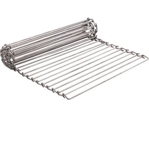 Antunes 0010190 Conveyor Belt Assembly