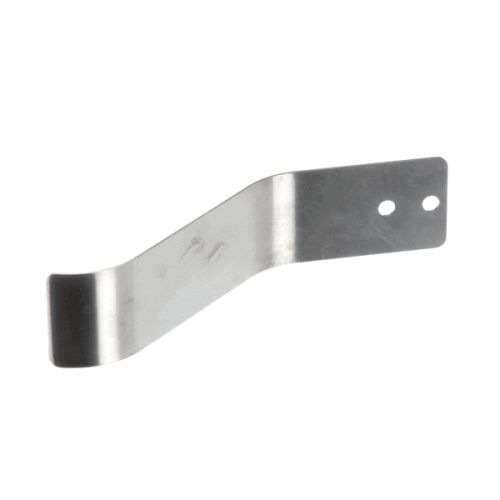 Antunes 0011374 Spring Tensioner  Assembly