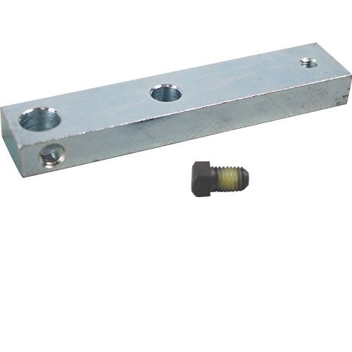 Antunes 05K1706 Pivot Arm W/Set Screw