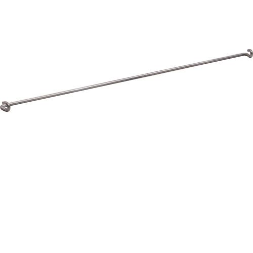 Antunes 0800204 Belt  Link (1/2" Pitch) 
