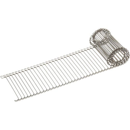 Antunes 0800427 Wire Belt - Crown Side 