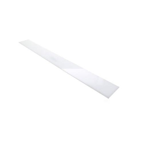Antunes 0900153 Diffuser Panel