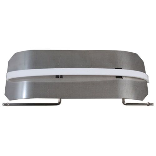 Antunes 10475 Tensioner Assembly