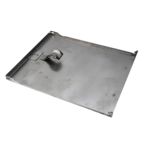 Antunes 11491 Conveyor Cover
