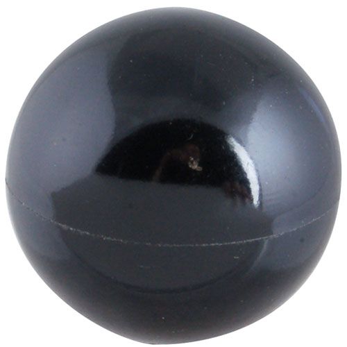 Antunes 2100138 Ball Knob(Cover,1-1/2") 