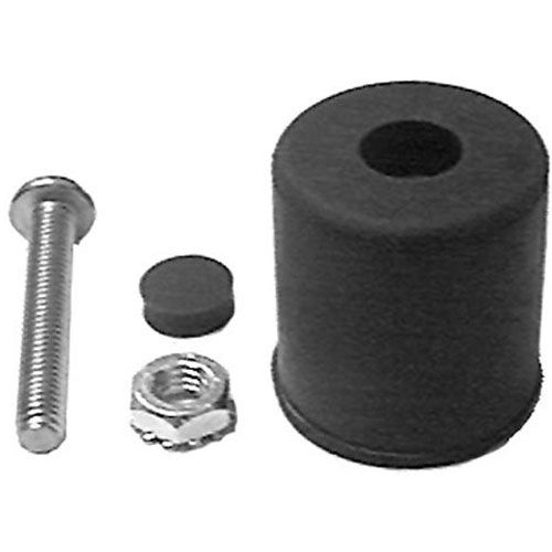 Antunes 210K104 Leg Kit (4/Package) 