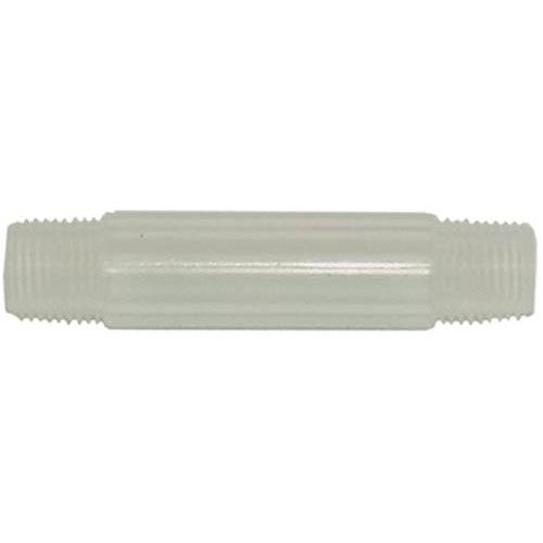Antunes 2190103 Generator Tube