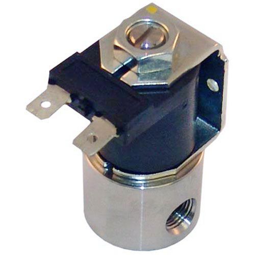 Roundup - AJ Antunes 4040145 Solenoid Valve 24V 50/60Hz