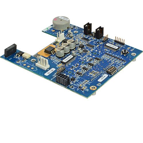 Roundup - AJ Antunes 7000773 Control Board Kit VCT 2010