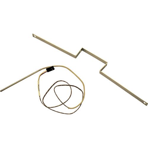 Antunes 7000775 Thermocouple 1/8 VCT-2010