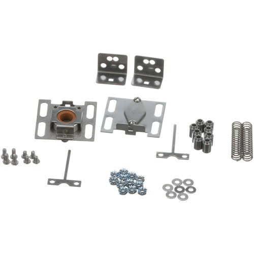 Antunes 7000778 Idler Bearing 