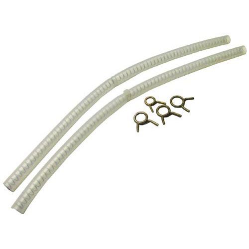 Antunes 7000849 Silicone Tube Kit 
