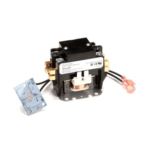 Antunes 7001017 Contactor, 2P 50A 230V , GST