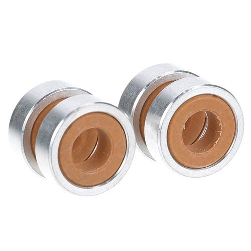 Antunes 7001033 Bearing Kit, Pack of 4 Sets