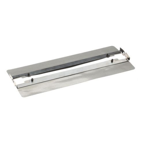 Antunes 7001147 Curtain Assembly Kit 