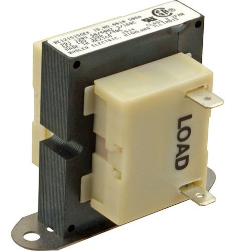 Antunes 7001148 Transformer 120-12V, 15V A