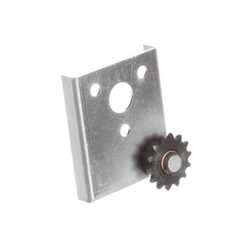 Antunes 7001150 CTX IDLER Sprocket  Assembly