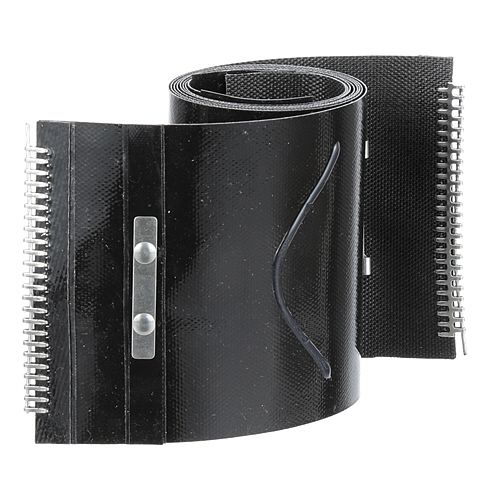 Antunes 7001205 Belt Hct2010  (Pack/2) 