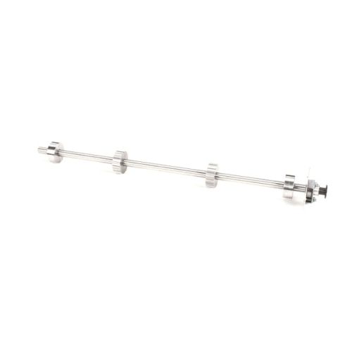 Antunes 7001316 Drive Shaft Assembly 