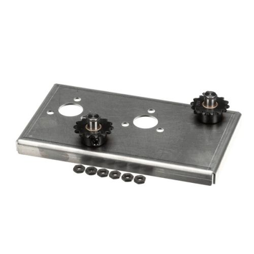 Antunes 7001462 Idler Sprocket Assembly Kit