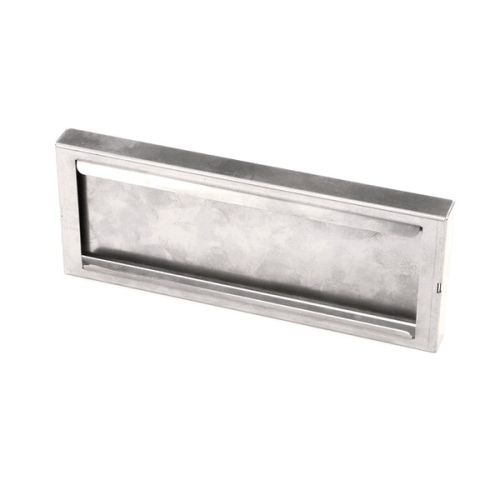 Antunes 7001602 Baffle Kit