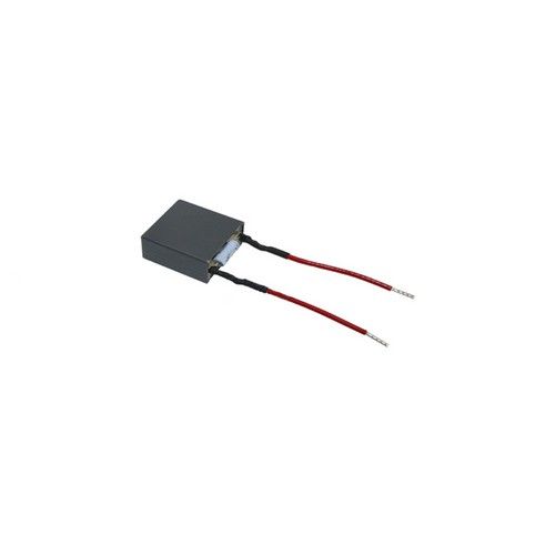 Antunes 7001960 Capacitor 