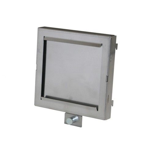 Antunes 7001968 Fan Baffle