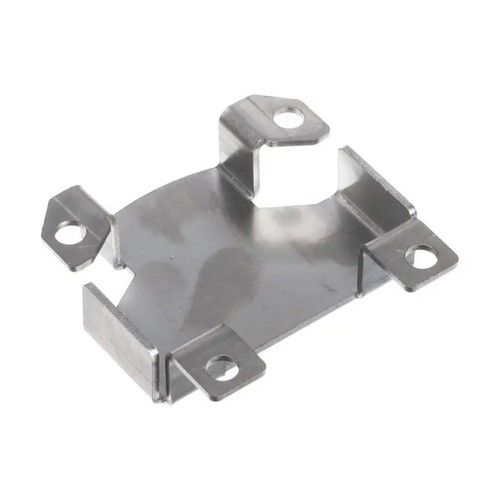 Antunes 7001974 Spring Bearing Retainer 