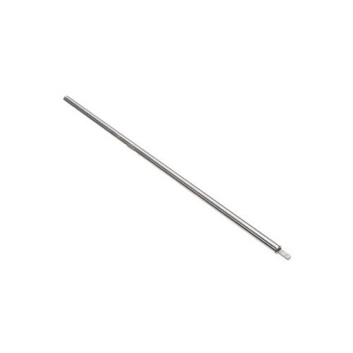 Antunes 7001976 Cam Shaft 