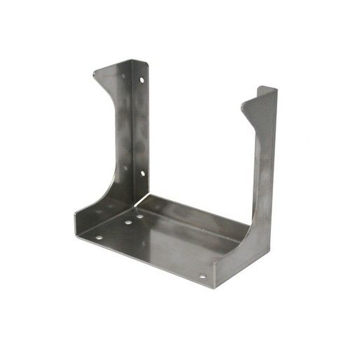 Antunes AJA509365 Motor Mounting  Bracket