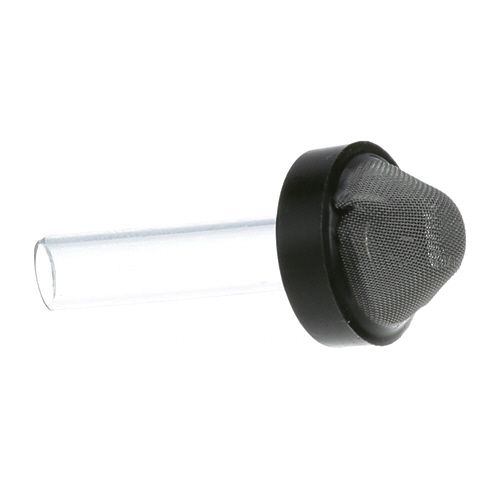 Antunes AJA7001307 Filter - Water Tank 
