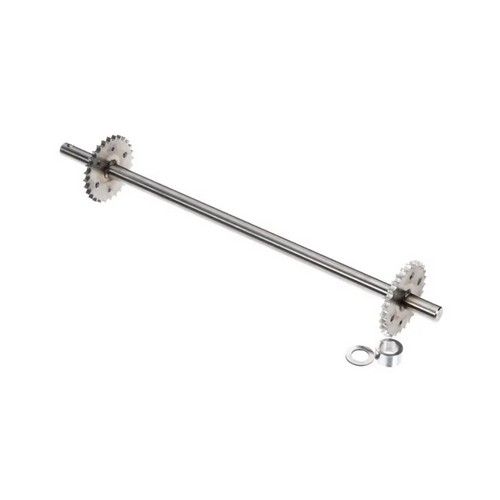 Antunes AJA7001970 Drive Shaft 