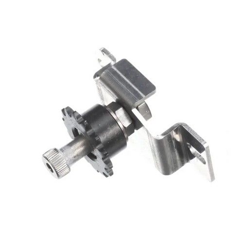 Antunes AJA7001981 Idler Sprocket Assembly