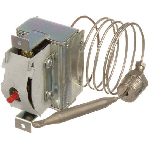 Apw 13802-00 Safety Thermostat LCHM, 5/16 X 3-1/2, 36