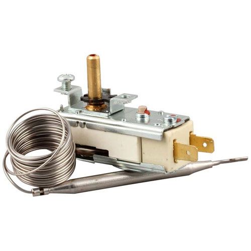 Apw 1481510 Bulb 200F Thermostat 